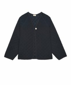 Themodestmoth.shop8f2a4e77fc 2