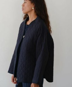 Themodestmoth.shop8f2a4e77fc 3