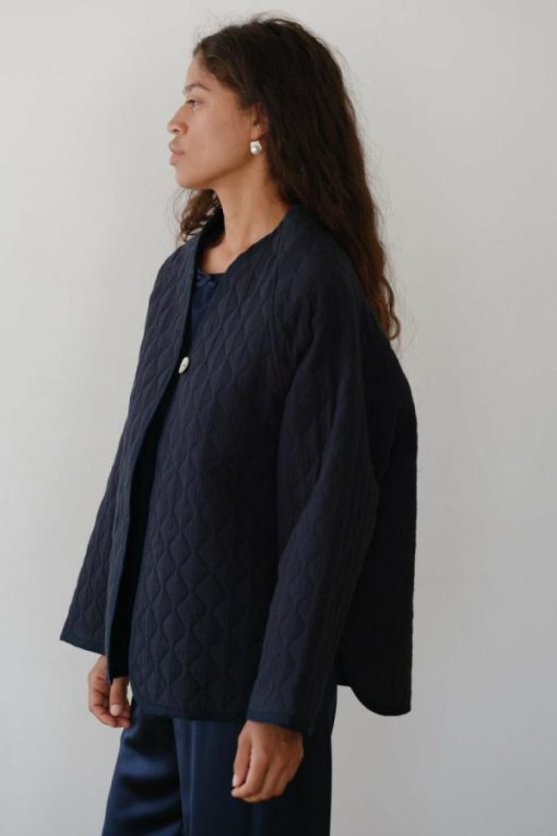 Themodestmoth.shop8f2a4e77fc 3