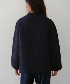 Themodestmoth.shop8f2a4e77fc 4
