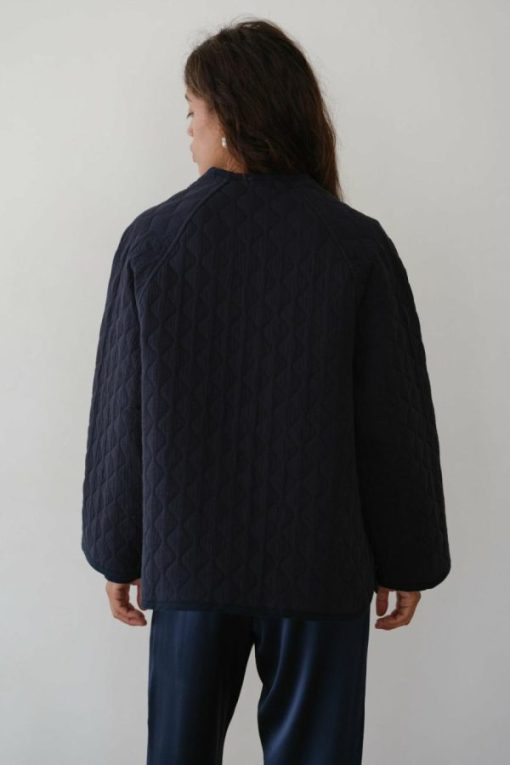 Themodestmoth.shop8f2a4e77fc 4