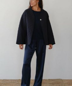 Themodestmoth.shop8f2a4e77fc 5