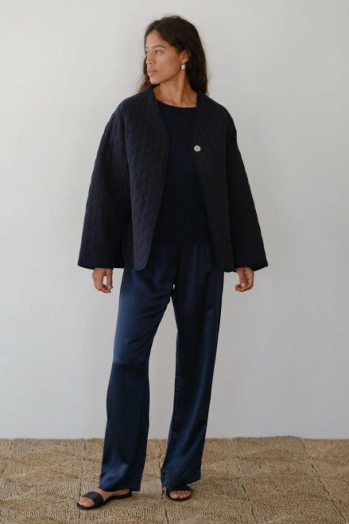 Themodestmoth.shop8f2a4e77fc 5