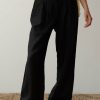 Themodestmoth.shop901d74a1e8 1