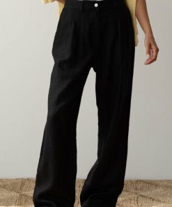 Themodestmoth.shop901d74a1e8 1