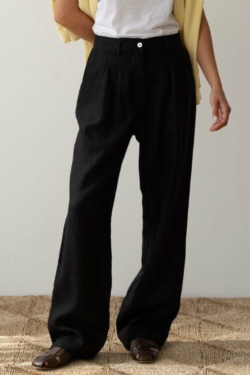 Themodestmoth.shop901d74a1e8 1