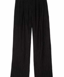 Themodestmoth.shop901d74a1e8 2