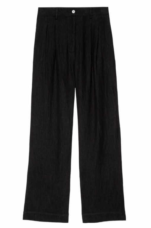 Themodestmoth.shop901d74a1e8 2