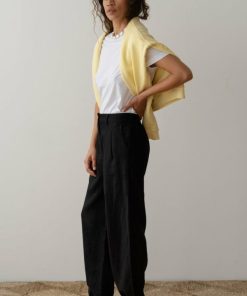 Themodestmoth.shop901d74a1e8 3