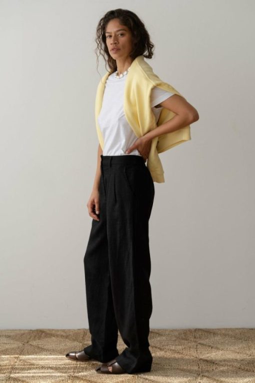 Themodestmoth.shop901d74a1e8 3
