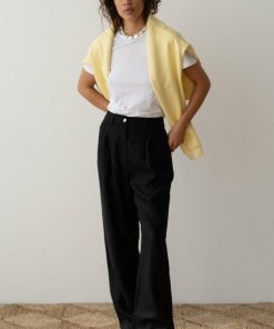 Themodestmoth.shop901d74a1e8 4