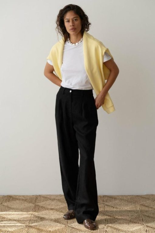 Themodestmoth.shop901d74a1e8 4