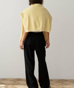 Themodestmoth.shop901d74a1e8 5