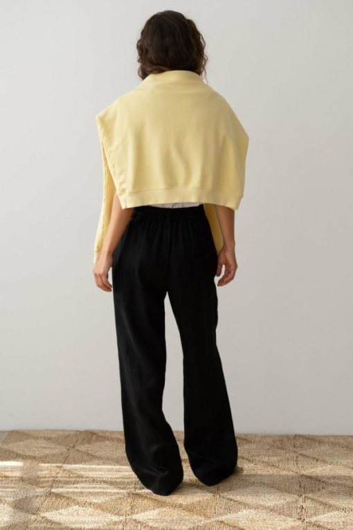 Themodestmoth.shop901d74a1e8 5