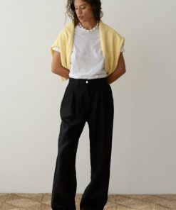 Themodestmoth.shop901d74a1e8 6
