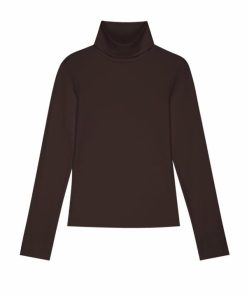 Themodestmoth.shop914a76b2c6 2
