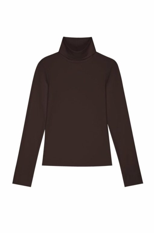 Themodestmoth.shop914a76b2c6 2