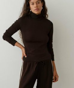 Themodestmoth.shop914a76b2c6 3