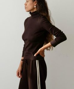 Themodestmoth.shop914a76b2c6 4