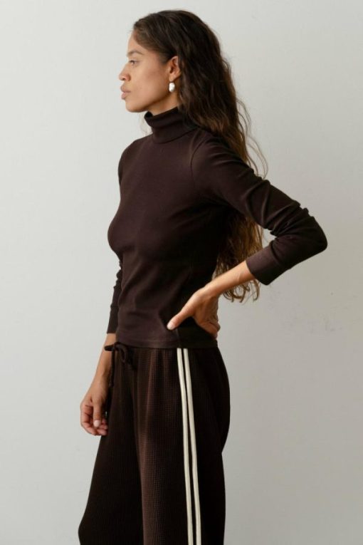 Themodestmoth.shop914a76b2c6 4