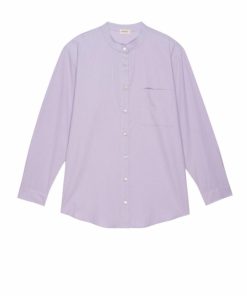 Themodestmoth.shop919f53b413 2