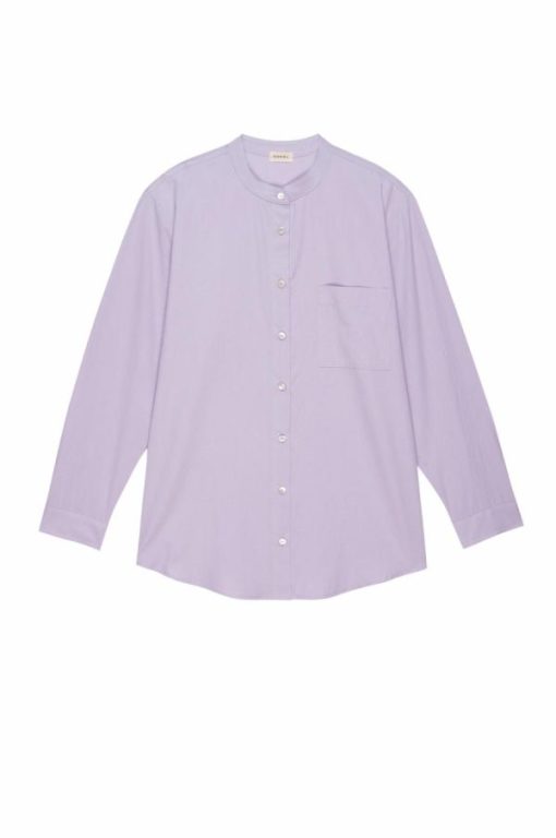 Themodestmoth.shop919f53b413 2