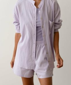 Themodestmoth.shop919f53b413 3