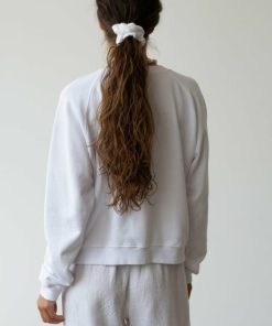 Themodestmoth.shop92461b4187 3