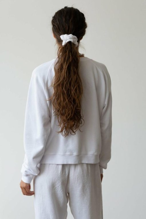 Themodestmoth.shop92461b4187 3