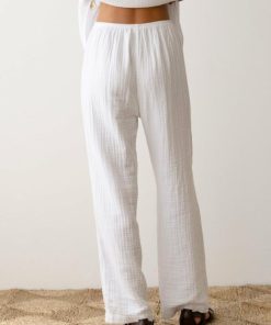 Themodestmoth.shop930f1f45fa 4