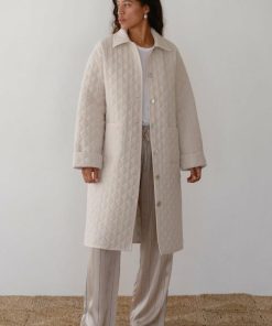 Themodestmoth.shop9400fd13b3 1