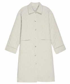 Themodestmoth.shop9400fd13b3 2