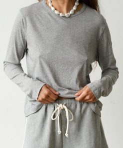 Themodestmoth.shop94026466ea 1