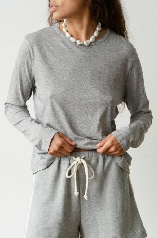 Themodestmoth.shop94026466ea 1