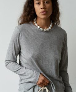 Themodestmoth.shop94026466ea 3