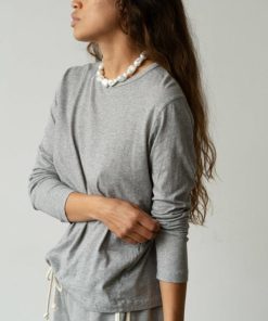Themodestmoth.shop94026466ea 4