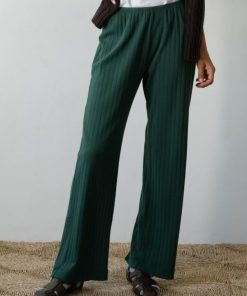 Themodestmoth.shop94e94b9338 1
