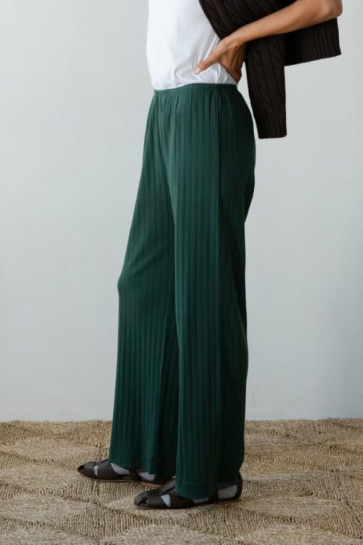 Themodestmoth.shop94e94b9338 3