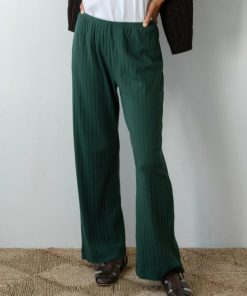 Themodestmoth.shop94e94b9338 4