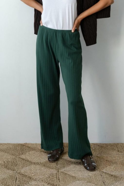 Themodestmoth.shop94e94b9338 4