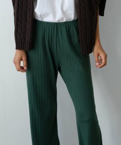 Themodestmoth.shop94e94b9338 6