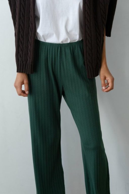 Themodestmoth.shop94e94b9338 6