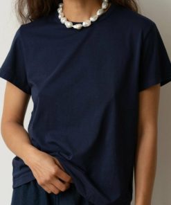 Themodestmoth.shop9522eed864 1