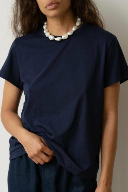Themodestmoth.shop9522eed864 1