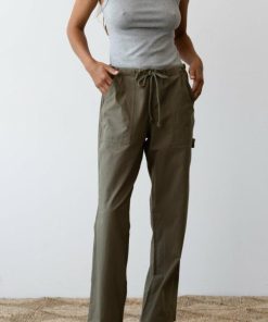 Themodestmoth.shop953f52ee08 2