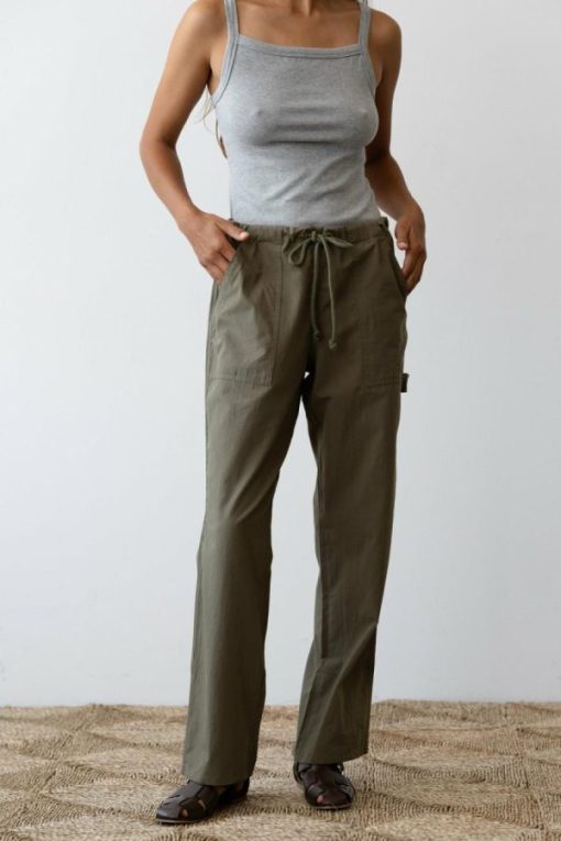 Themodestmoth.shop953f52ee08 2