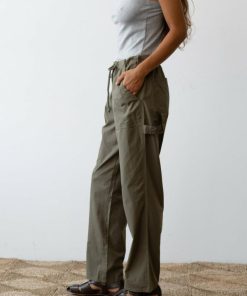 Themodestmoth.shop953f52ee08 3