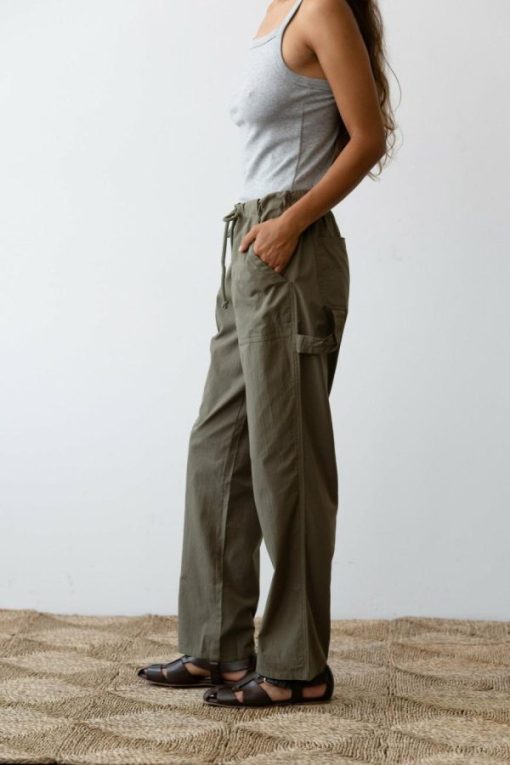 Themodestmoth.shop953f52ee08 3