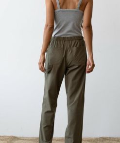 Themodestmoth.shop953f52ee08 4