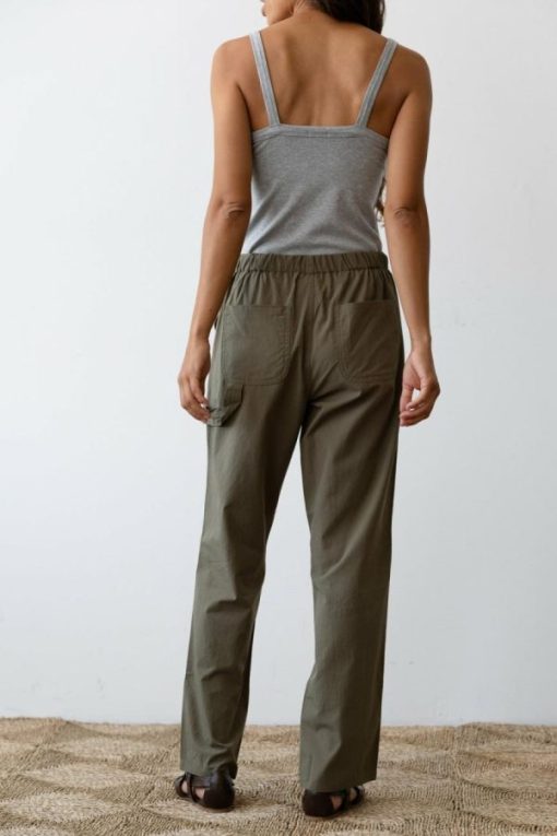 Themodestmoth.shop953f52ee08 4